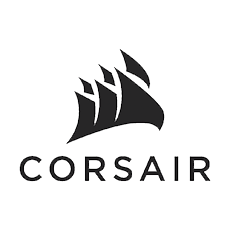 Corsair