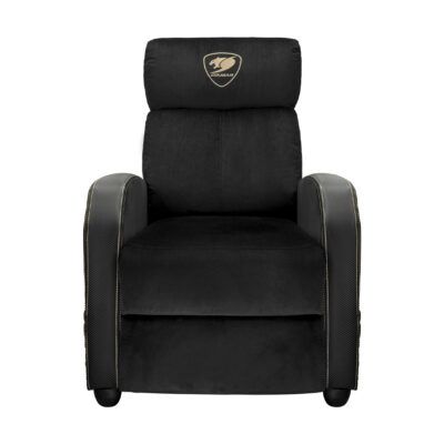Sillon Cougar Ranger Elite I97-013-0003 - Image 7