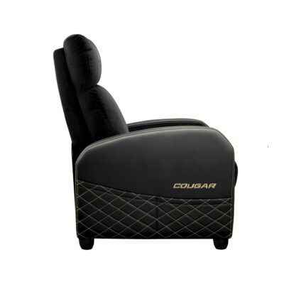 Sillon Cougar Ranger Elite I97-013-0003 - Image 5