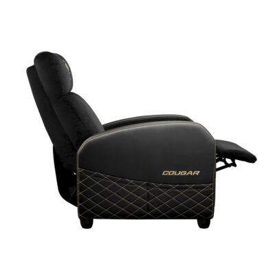 Sillon Cougar Ranger Elite I97-013-0003 - Image 4
