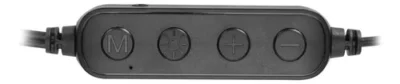 Parlante para Pc Hp 2.1 Dhs-2113 - Image 2