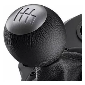 Palanca De Cambios G29 G920 Logitech Driving Force Shifter