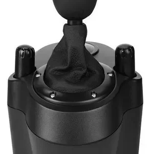 Palanca De Cambios G29 G920 Logitech Driving Force Shifter