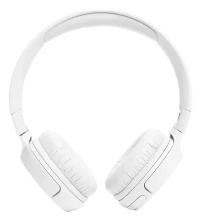 Jbl Auricular Tune 520 BT - Image 3