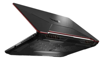 Notebook Asus Gamer A15 Tuf Ryzen 7 8gb Ssd 512gb Rtx3050 - Image 5