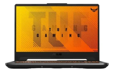 Notebook Asus Gamer A15 Tuf Ryzen 7 8gb Ssd 512gb Rtx3050 - Image 2