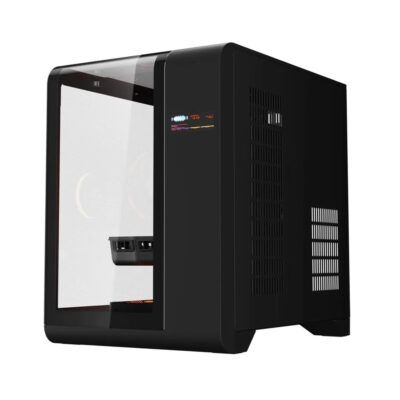Gabinete Gamer Jalatec Jt-ks31 - Image 4