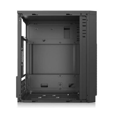 Gabinete Para Pc Jalatec Jt-k80 - Image 4