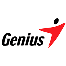 Genius