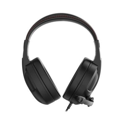 Auriculares Gamer Redragon Cronus H211w-rgb Negros - Image 4