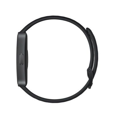 Smartwatch Huawei Band 10 Black - Image 3