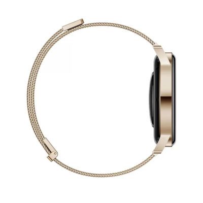 Smartwatch Huawei Watch Gt5 41mm Gold - Image 2