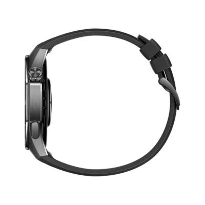 Smartwatch Huawei Watch Gt5 46mm Negro - Image 2