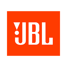 JBL