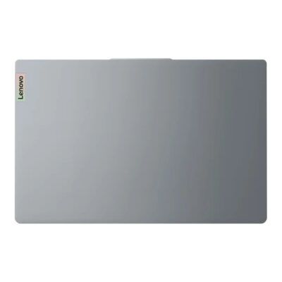 Notebook Lenovo Ideapad Slim 3 Core I7 13620h- 16gb-  512gb- 15 (Cod. 7133) - Image 2