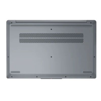 Notebook Lenovo Ideapad Slim 3 Core I7 13620h- 16gb-  512gb- 15 (Cod. 7133) - Image 3
