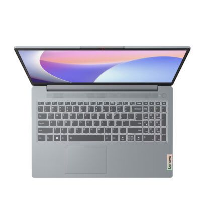 Notebook Lenovo Ideapad Slim 3 Core I7 13620h- 16gb-  512gb- 15 (Cod. 7133) - Image 4