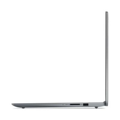 Notebook Lenovo Ideapad Slim 3 Core I7 13620h- 16gb-  512gb- 15 (Cod. 7133) - Image 5
