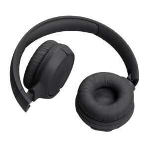 Jbl Auricular Tune 520 BT Black