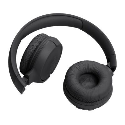 Jbl Auricular Tune 520 BT - Image 8