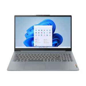 Notebook Lenovo Ideapad Slim 3 Core I7 13620h- 16gb-  512gb- 15 (Cod. 7133)