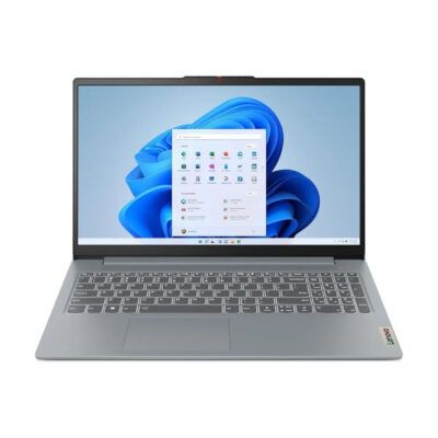 Notebook Lenovo Ideapad Slim 3 Core I7 13620h- 16gb-  512gb- 15 (Cod. 7133)
