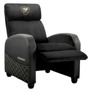Sillon Cougar Ranger Elite I97-013-0003