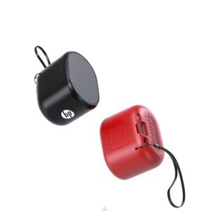 Parlante BT Hp BtS01