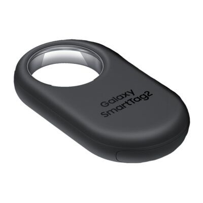Samsung Galaxy SmartTag2 - Image 4
