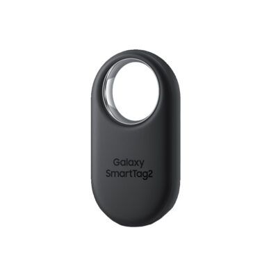 Samsung Galaxy SmartTag2 - Image 3