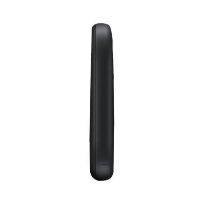 Samsung Galaxy SmartTag2 - Image 2