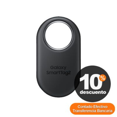 Samsung Galaxy SmartTag2