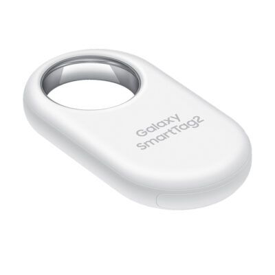 Samsung Galaxy SmartTag2 - Image 8