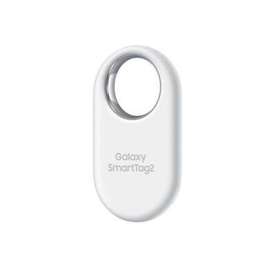 Samsung Galaxy SmartTag2 - Image 7