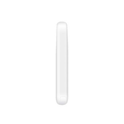 Samsung Galaxy SmartTag2 - Image 6