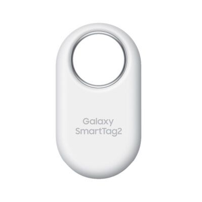 Samsung Galaxy SmartTag2 - Image 5
