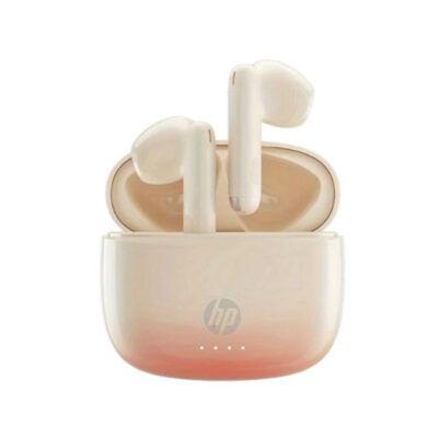 Auriculares Inalámbricos Hp H10j - Image 4