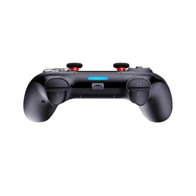 Joystick Gamepad Redragon Juno G818 Usb Wireless Pc Ps3 Ps4 - Image 3