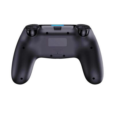Joystick Gamepad Redragon Juno G818 Usb Wireless Pc Ps3 Ps4 - Image 4