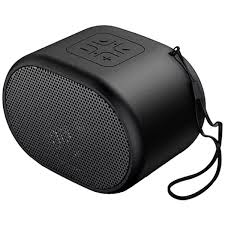Parlante BT Hp BtS01