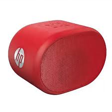Parlante BT Hp BtS01
