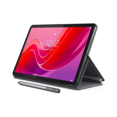 Tablet Lenovo Tab M11
