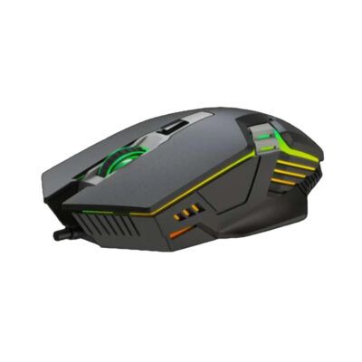 Mouse Gamer Xtrike-Me GM-110 - Image 2