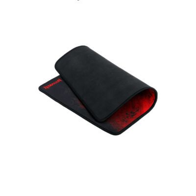 Redragon Mousepad Pisces P016 - Image 3