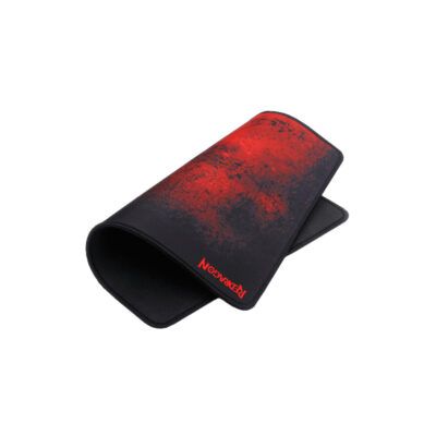 Redragon Mousepad Pisces P016 - Image 2
