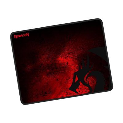 Redragon Mousepad Pisces P016