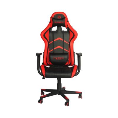 Silla Gamer Marvo Ch-106 - Image 2