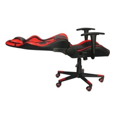 Silla Gamer Marvo Ch-106 - Image 3