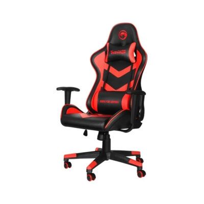 Silla Gamer Marvo Ch-106 - Image 4