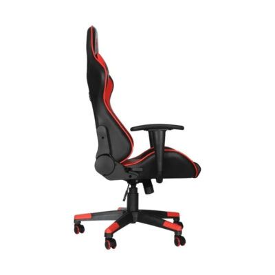 Silla Gamer Marvo Ch-106 - Image 5